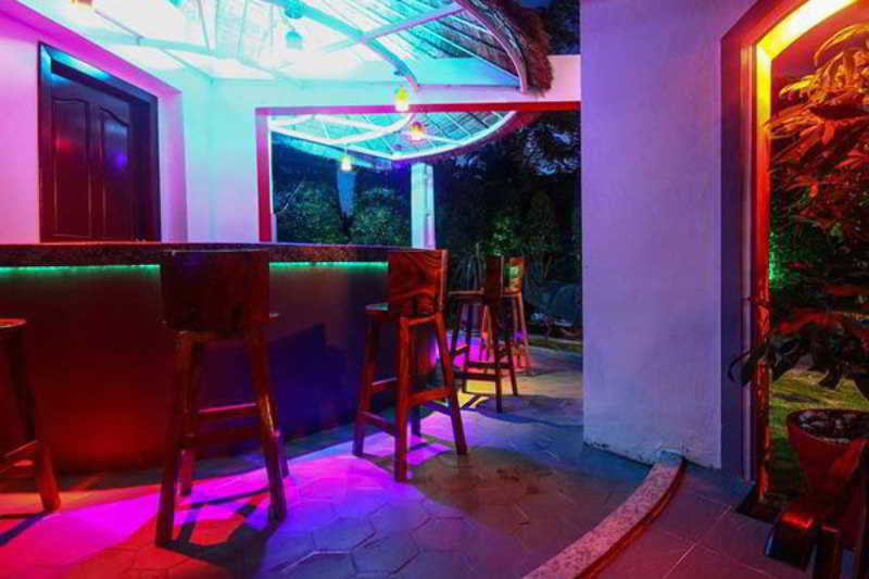 Mae Yu Lim Boutique Hotel Siem Reap Exterior photo