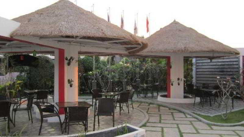 Mae Yu Lim Boutique Hotel Siem Reap Exterior photo